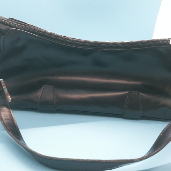 Tim burton night before christmas disney handbag - Picture 5 of 8